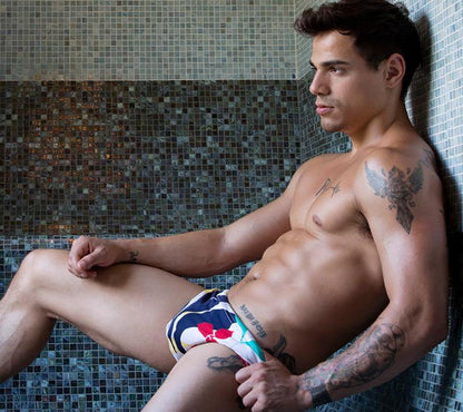 Fleshjack Boy Levi Karter Dildo