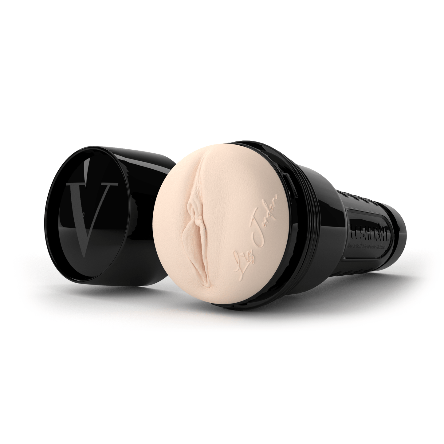 Vixen Edition Liz Jordan VIXEN Edition Fleshlight