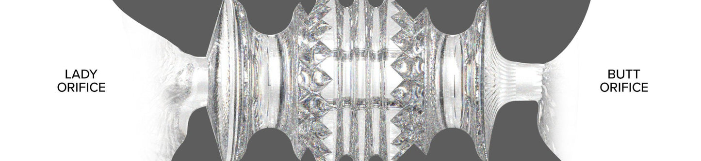 Masturbators Maitland Ward Quickshot