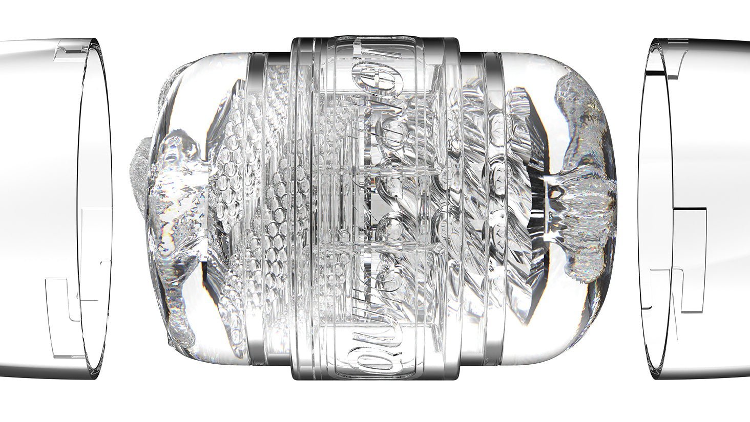 Masturbators Mia Malkova Quickshot