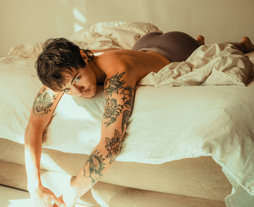 models/638/lifestyle/lifestyle-1791100849005.jpg