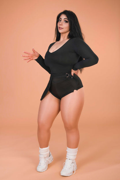 Fleshlight Pro Momokun Stroker Allure 150