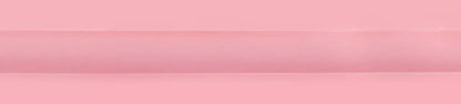 Sleeves Original Pink Sleeve Stroker Butt Stroker