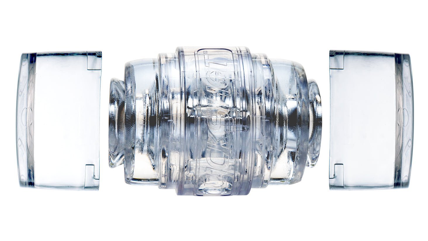 Masturbators Quickshot Pulse™