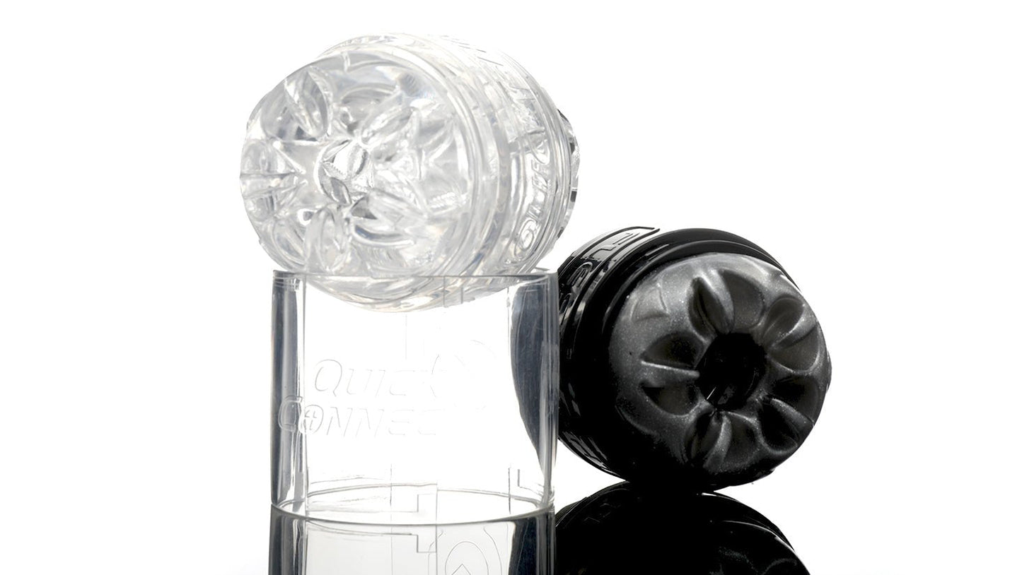 Accessories Quickshot Quick Connect