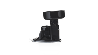 Accessories Shower Mount™