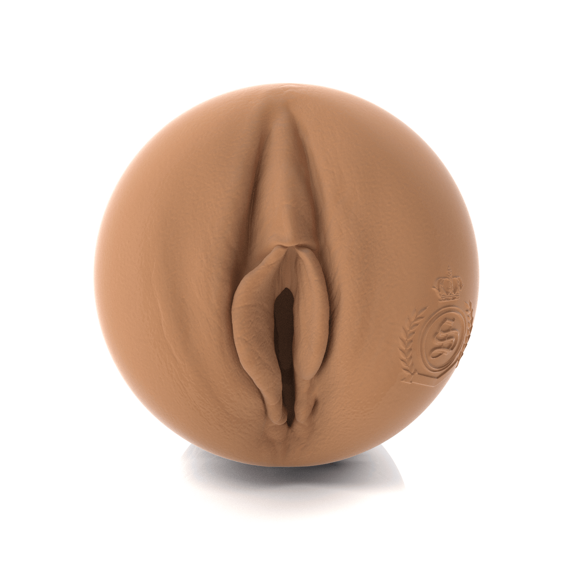 Fleshlight Pro Stella Lagneia Asian FreeUse Stroker Allure 150