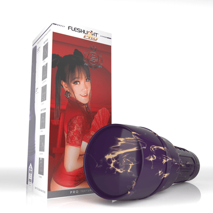 Fleshlight ProAllure150Fleshlightproduct_name