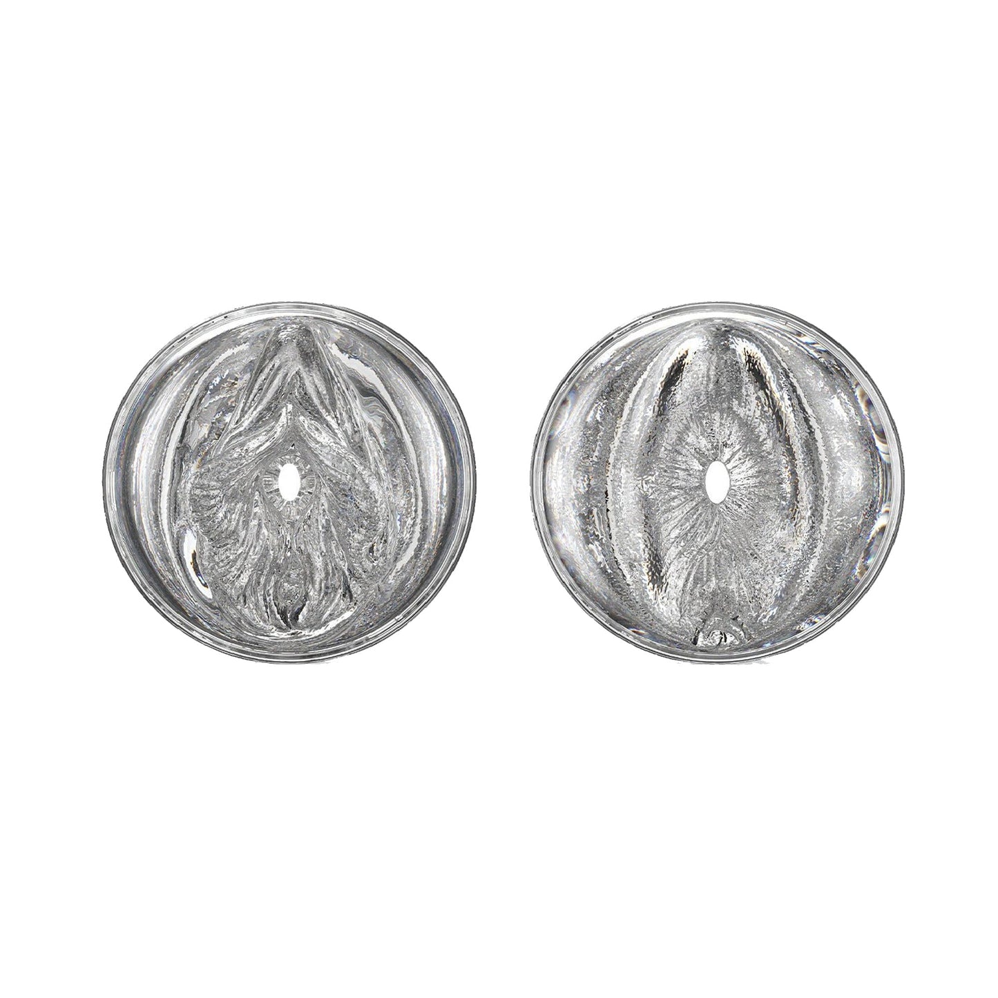 Masturbators Stoya Quickshot