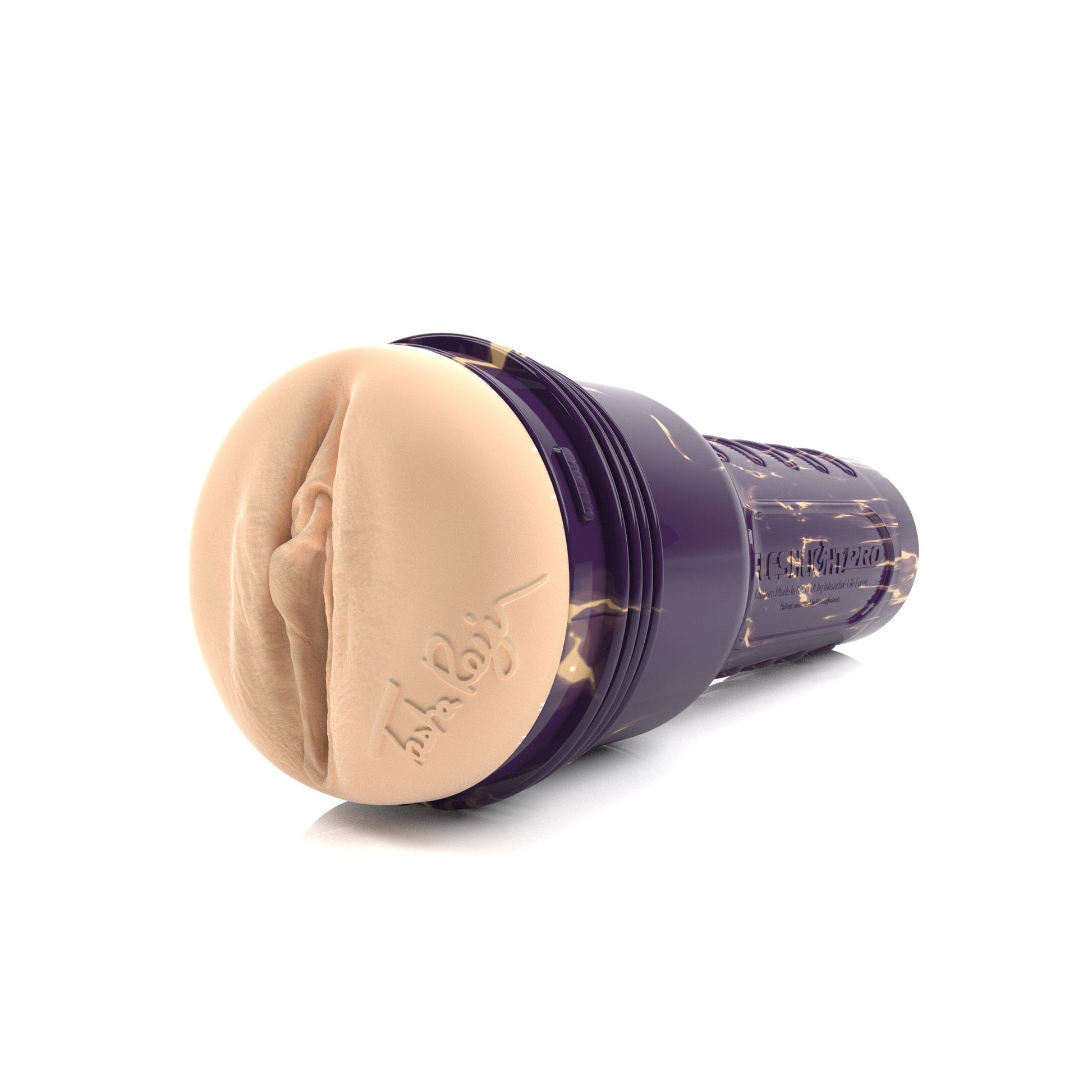 Fleshlight Pro Tasha Reign Stroker Allure 150