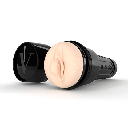 Vixen Edition Valentina Nappi VIXEN Edition Fleshlight