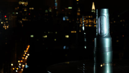 Masturbators Vibro™ Butt