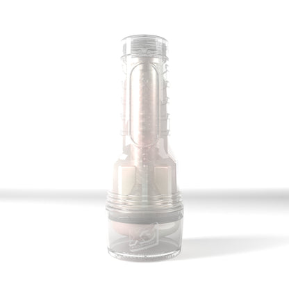 Fleshlight Girls Jessica Drake: X3 2025 Edition