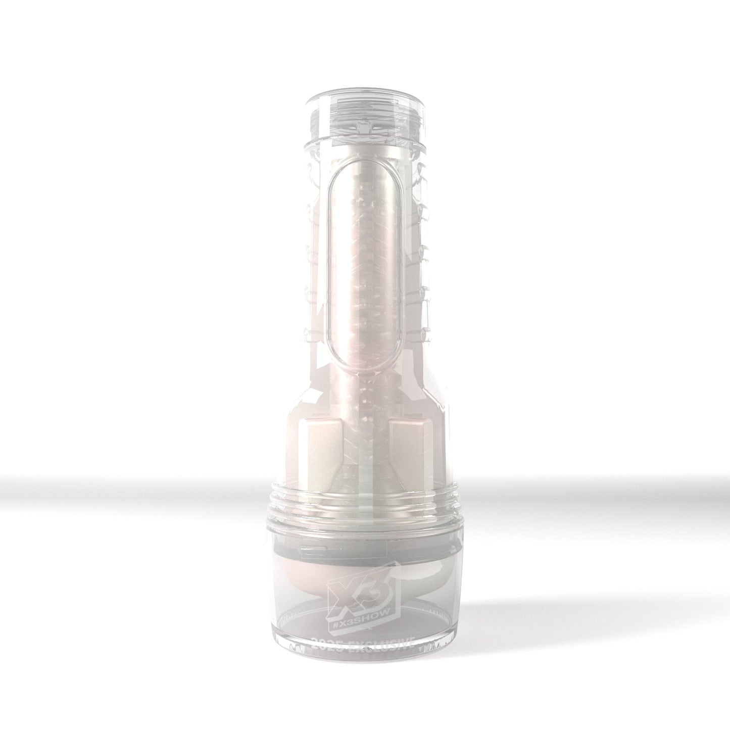 Fleshlight Girls Romi Rain: X3 2025 Edition